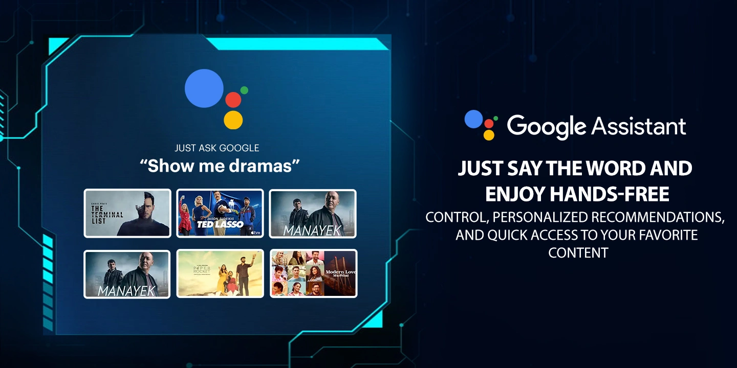 blaupunkt/product/50CSGT7022/productrpd/50CSGT7022_rpd (6).webp